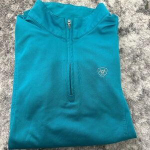 Ariat Sunshirt